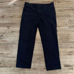 Loft Rivera Slim Pant